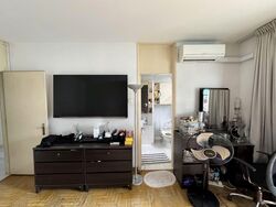 Yio Chu Kang Terrace (D19), Semi-Detached #537691281